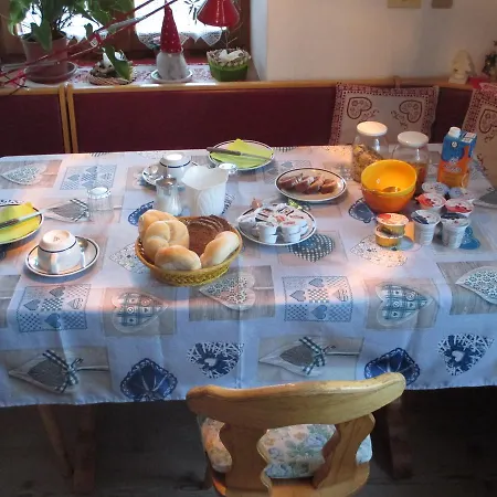 Menardi Sisto 3* Cortina dʼAmpezzo